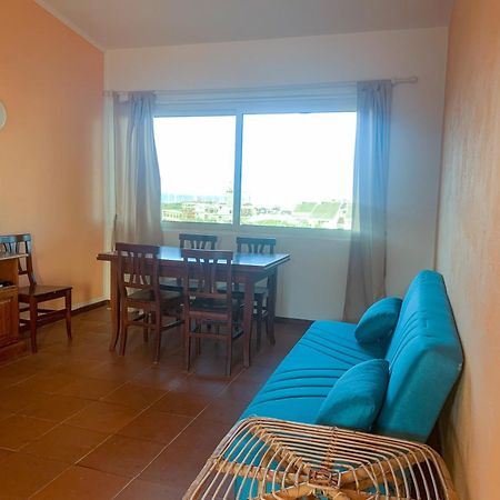Residence Juniperus Costa Smeralda 外观 照片