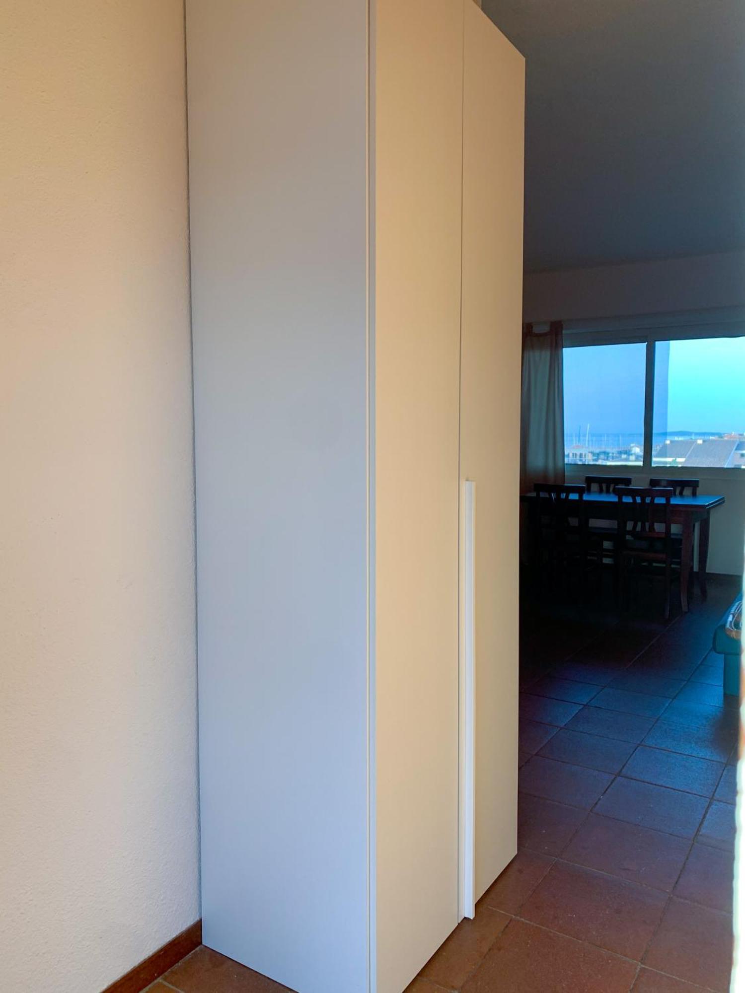 Residence Juniperus Costa Smeralda 外观 照片