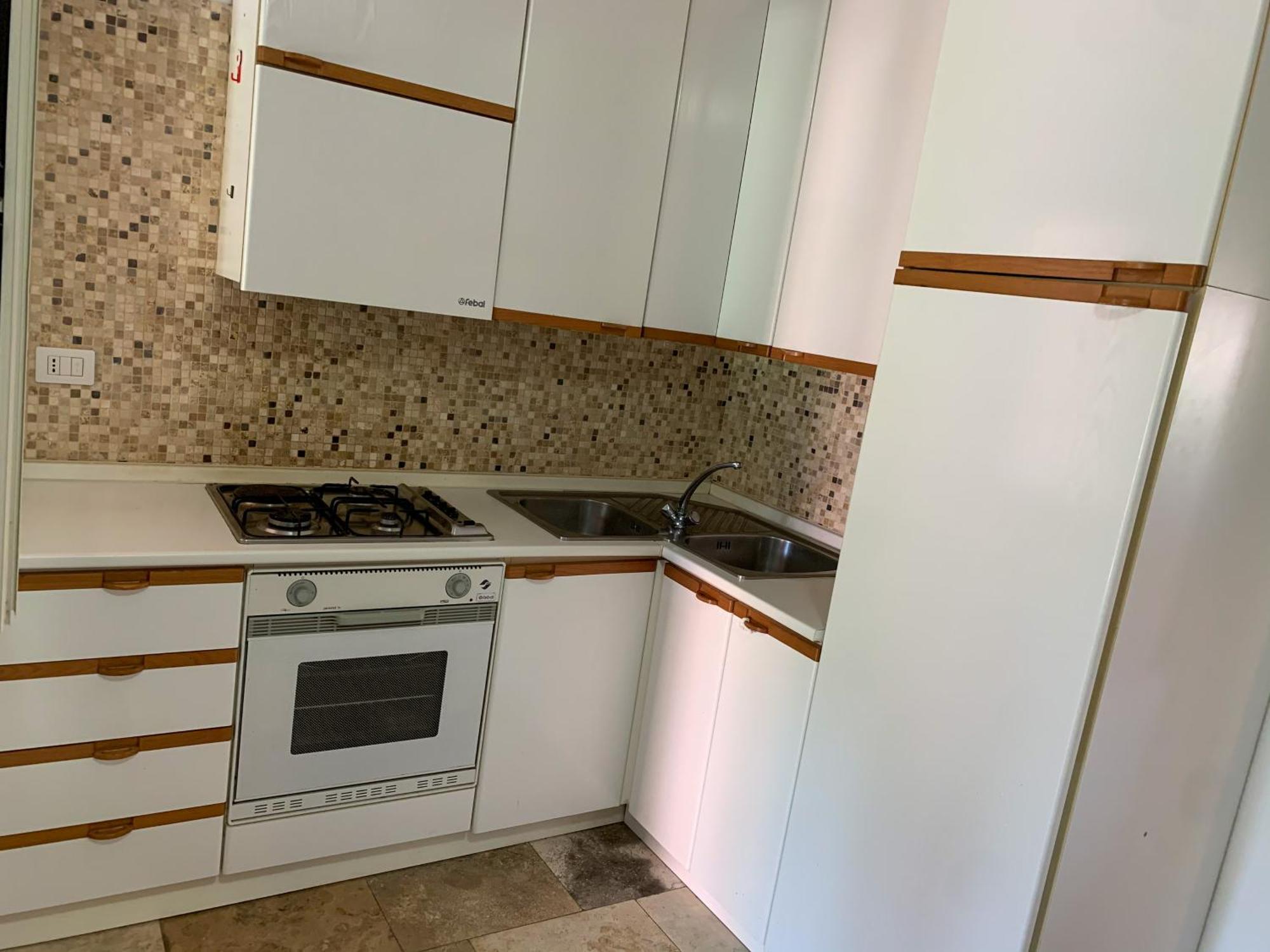 Residence Juniperus Costa Smeralda 外观 照片