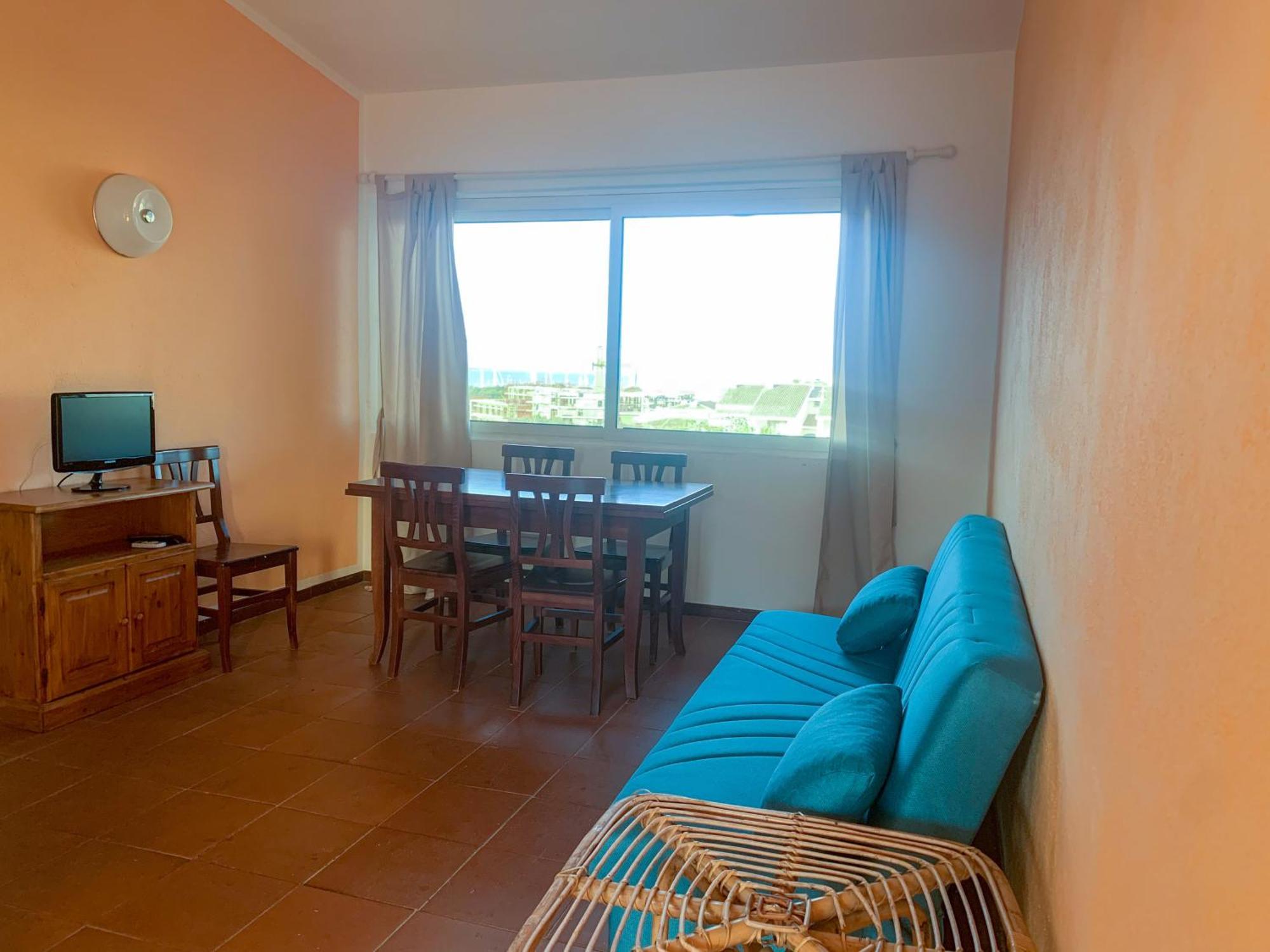 Residence Juniperus Costa Smeralda 外观 照片