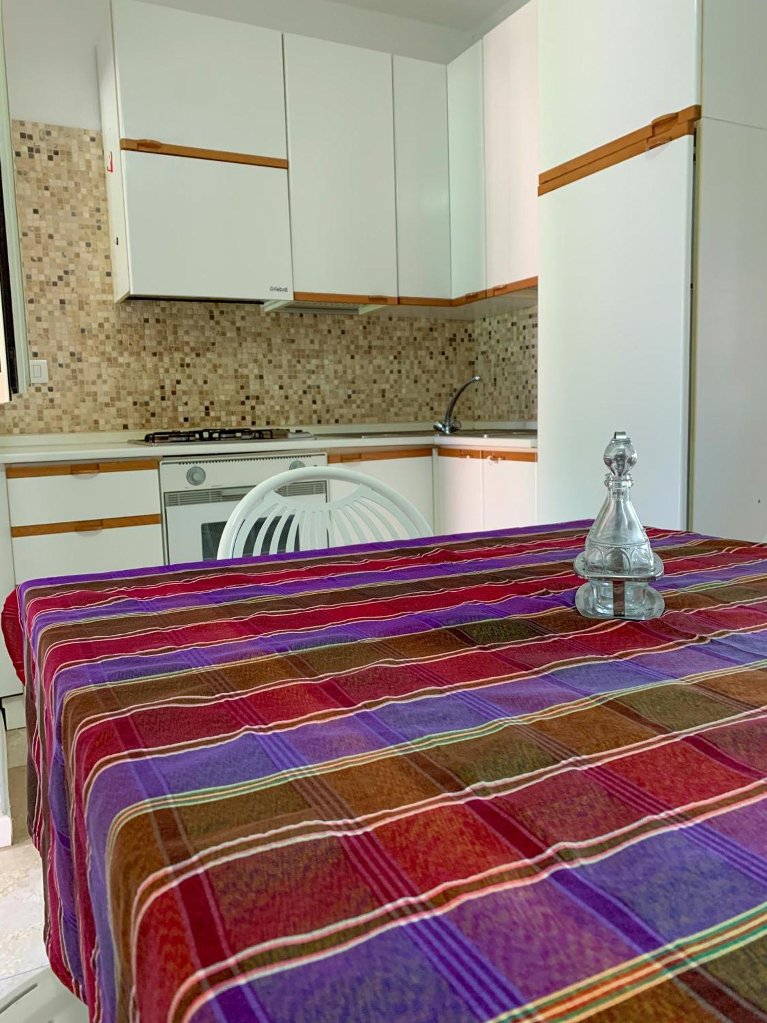 Residence Juniperus Costa Smeralda 外观 照片