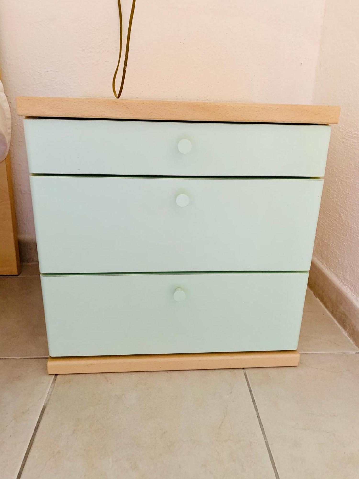 Residence Juniperus Costa Smeralda 外观 照片